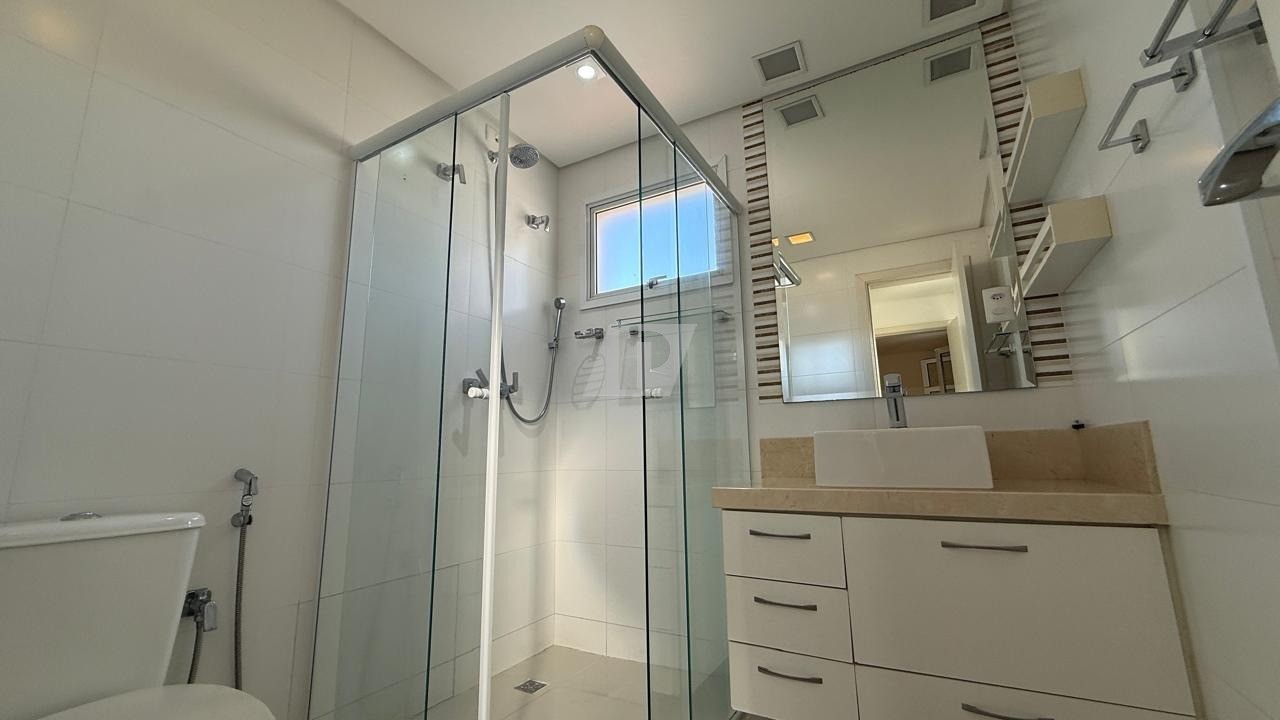 Apartamento, 3 quartos, 151 m² - Foto 19