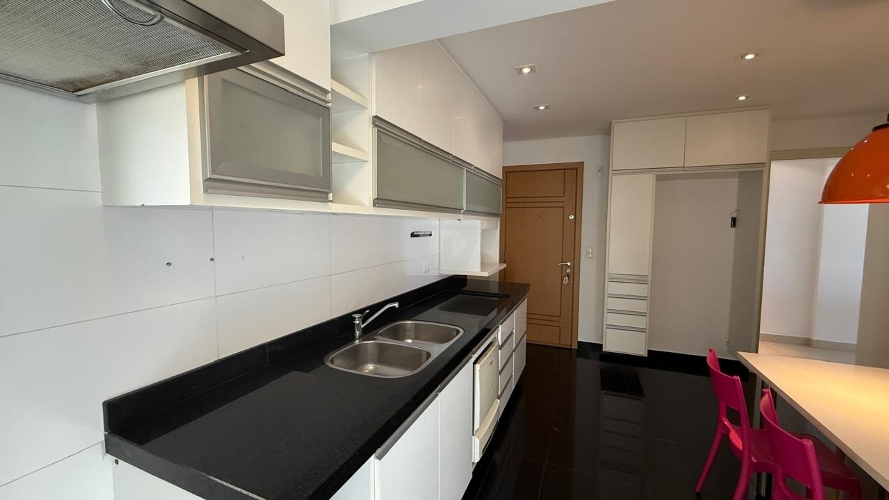 Apartamento, 3 quartos, 151 m² - Foto 21