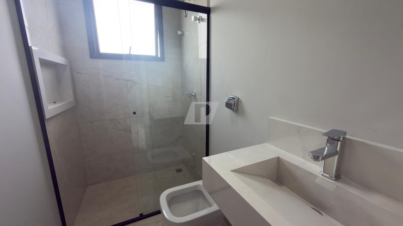 Casa de Condomínio, 3 quartos - Foto 24
