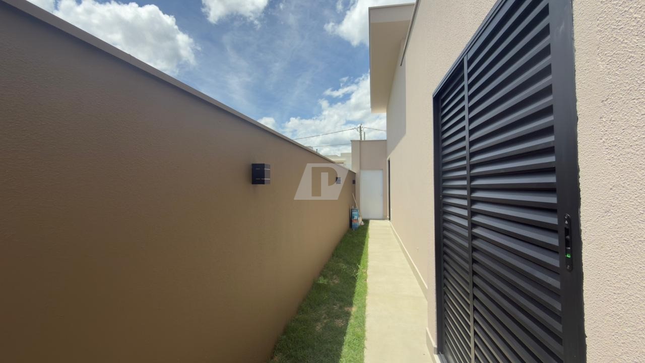 Casa de Condomínio, 3 quartos - Foto 29