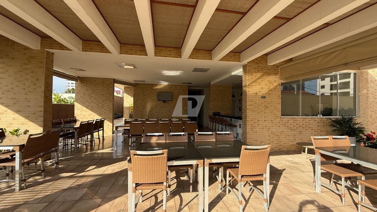 Apartamento, 3 quartos, 151 m² - Foto 33