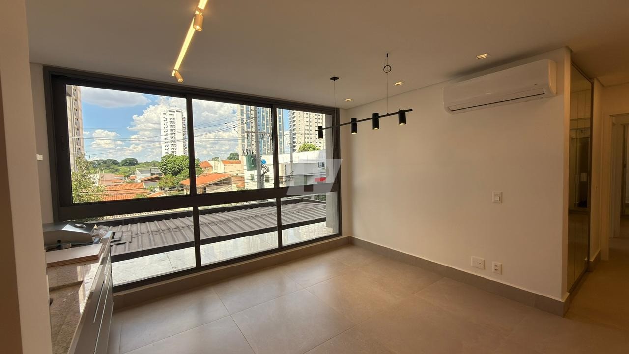 Apartamento, 3 quartos, 111 m² - Foto 8
