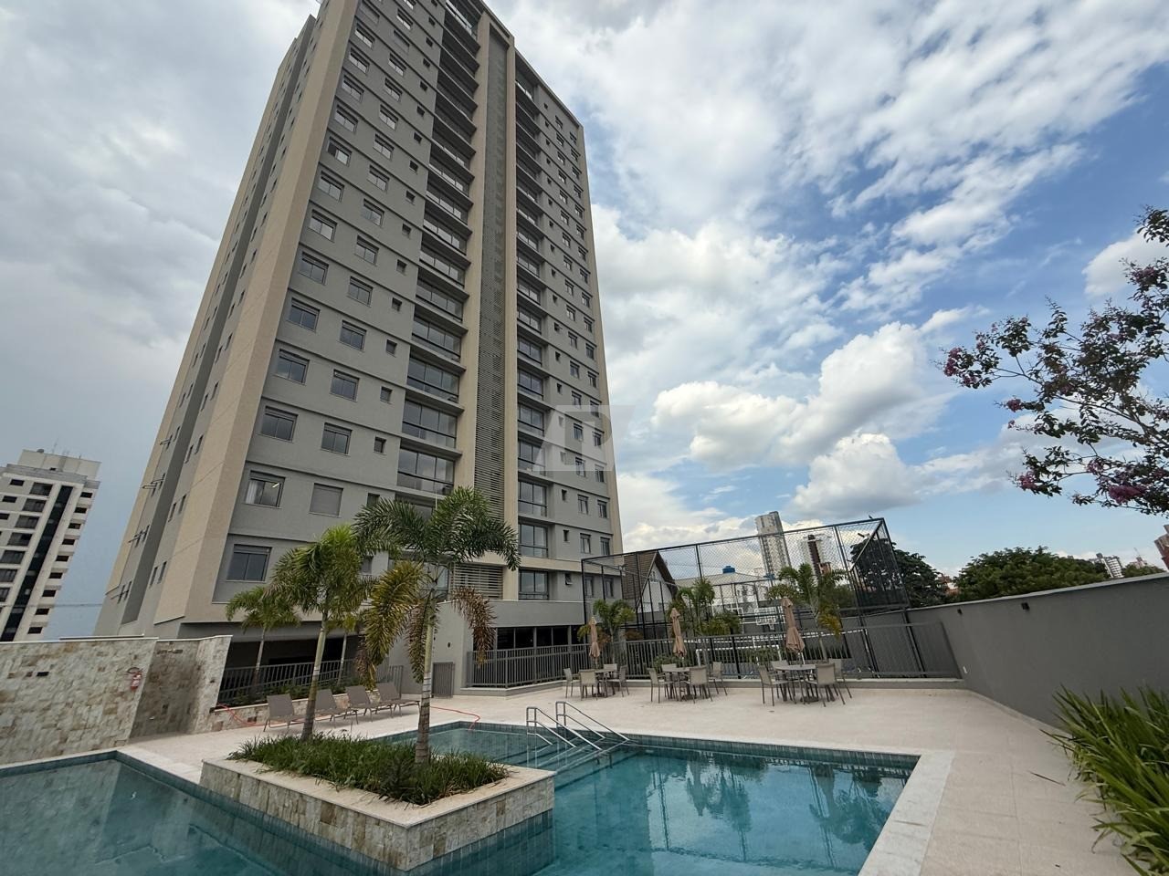 Apartamento, 3 quartos, 111 m² - Foto 33