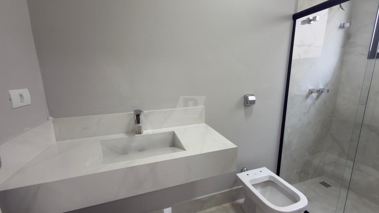 Casa de Condomínio, 3 quartos - Foto 22