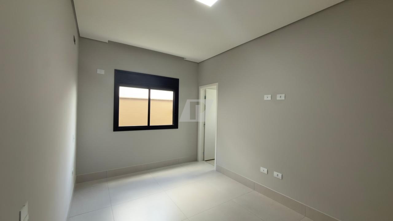 Casa de Condomínio, 3 quartos - Foto 21