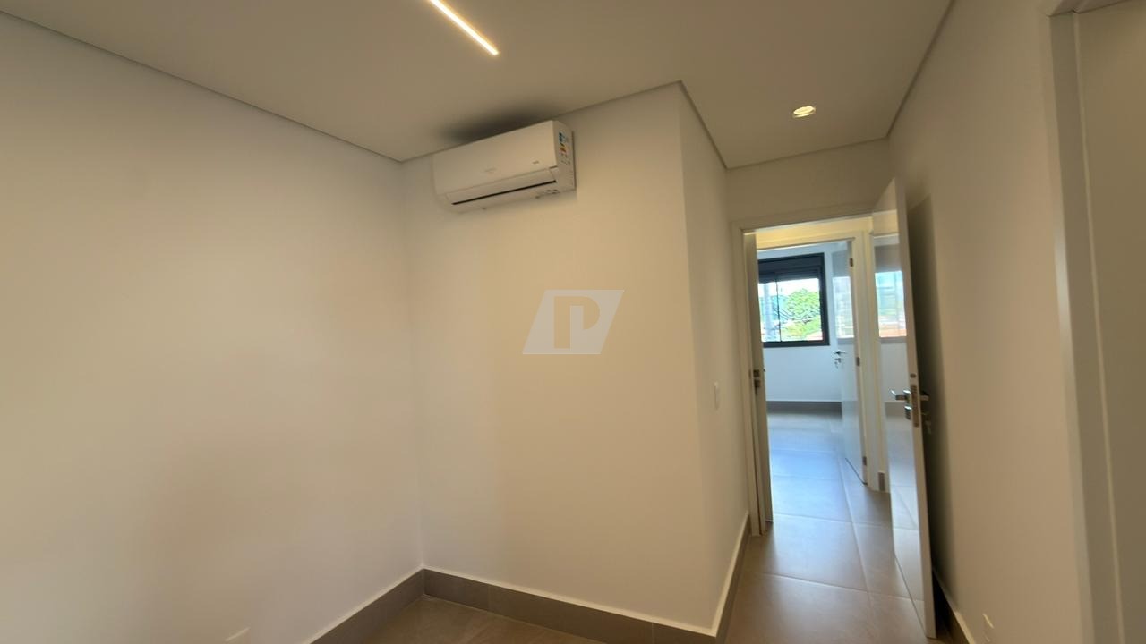 Apartamento, 3 quartos, 111 m² - Foto 14