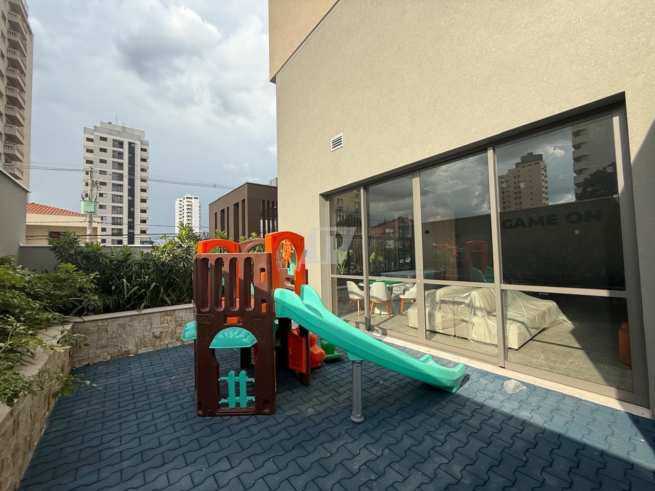 Apartamento, 3 quartos, 111 m² - Foto 34