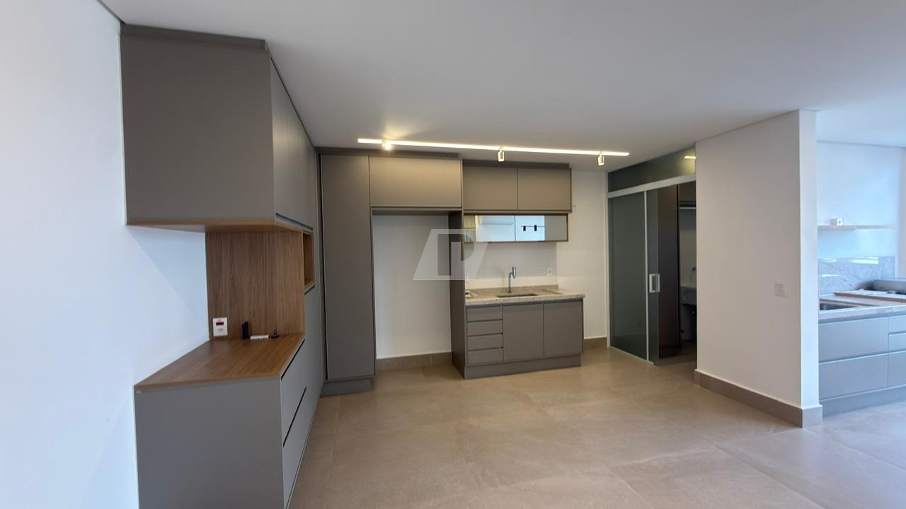 Apartamento, 3 quartos, 111 m² - Foto 5