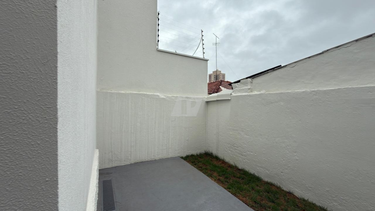 Prédio Inteiro, 100 m² - Foto 10