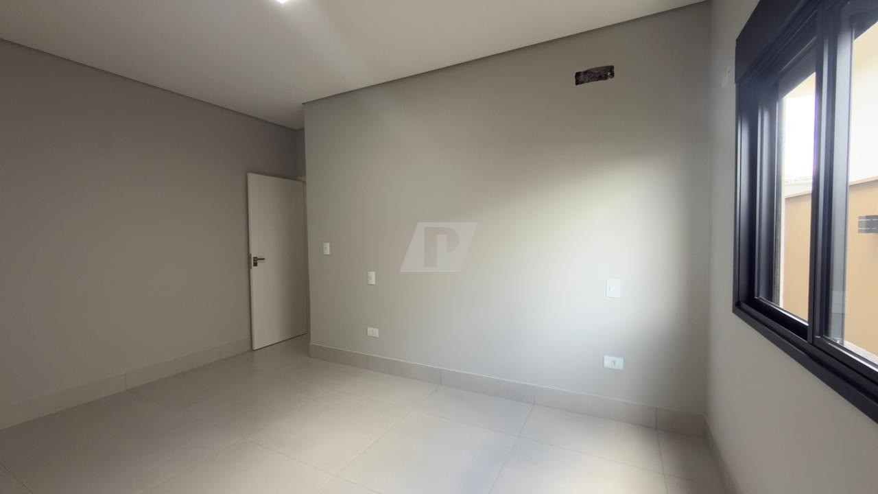 Casa de Condomínio, 3 quartos - Foto 20