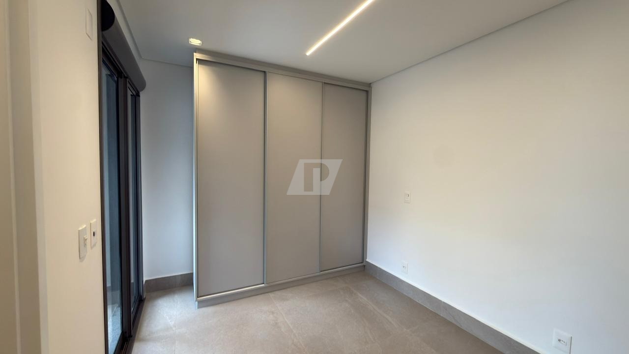 Apartamento, 3 quartos, 111 m² - Foto 18