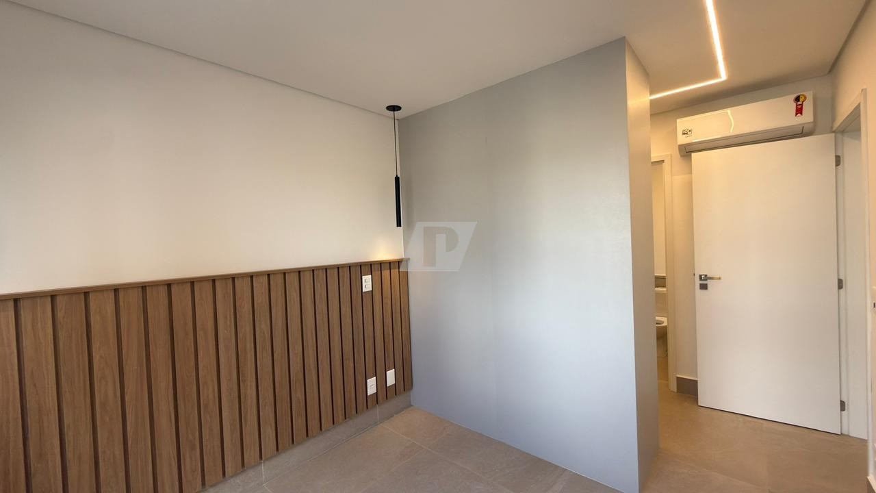 Apartamento, 3 quartos, 111 m² - Foto 12