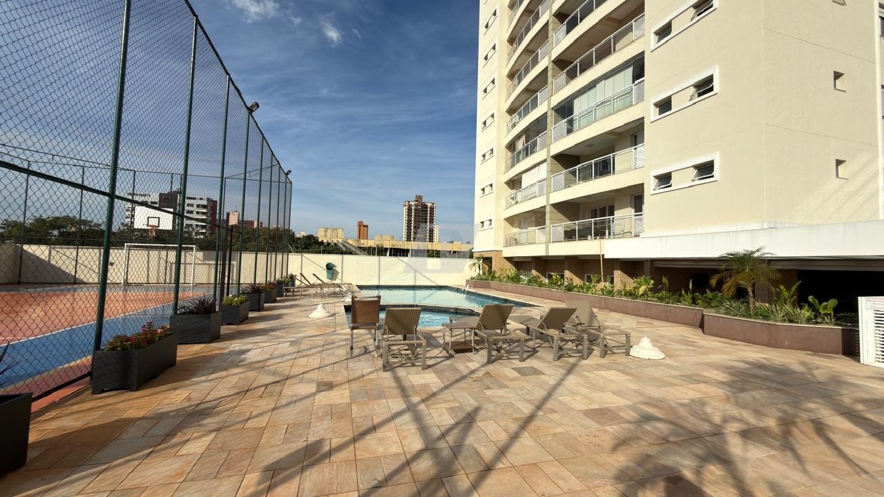 Apartamento, 3 quartos, 151 m² - Foto 38