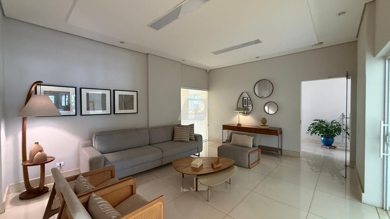 Apartamento, 3 quartos, 151 m² - Foto 40