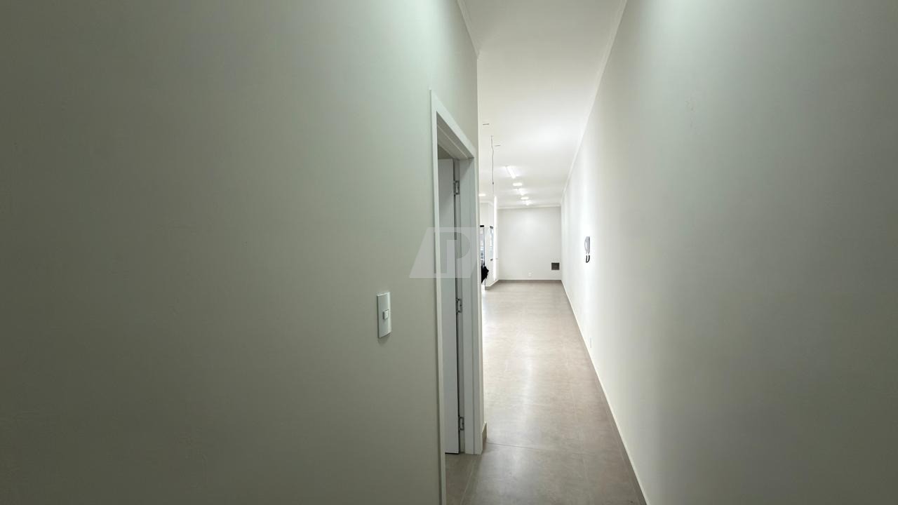 Prédio Inteiro, 100 m² - Foto 13