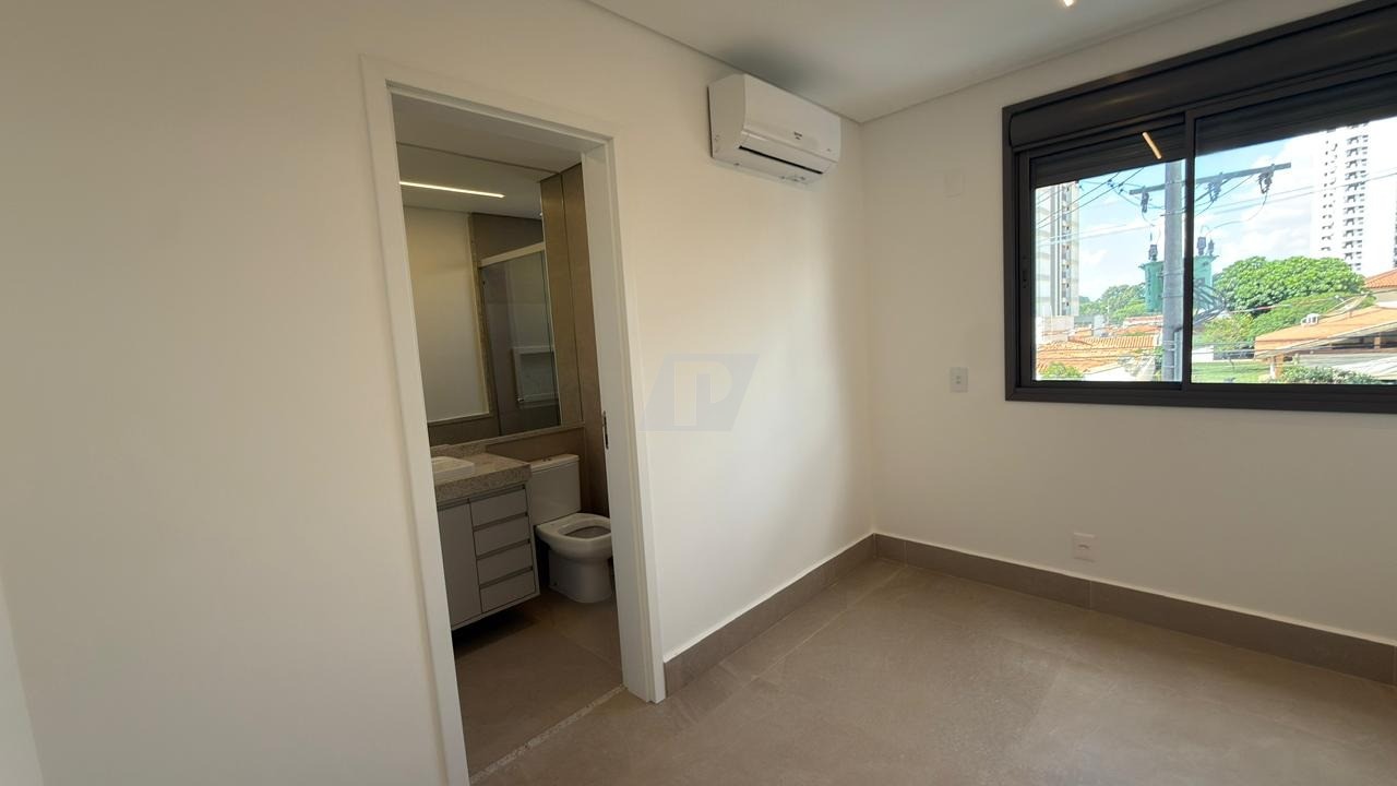 Apartamento, 3 quartos, 111 m² - Foto 15