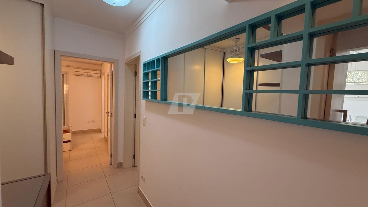 Apartamento, 3 quartos, 151 m² - Foto 9