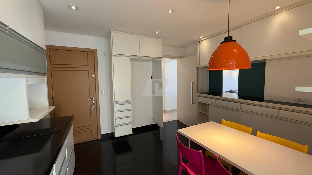 Apartamento, 3 quartos, 151 m² - Foto 24