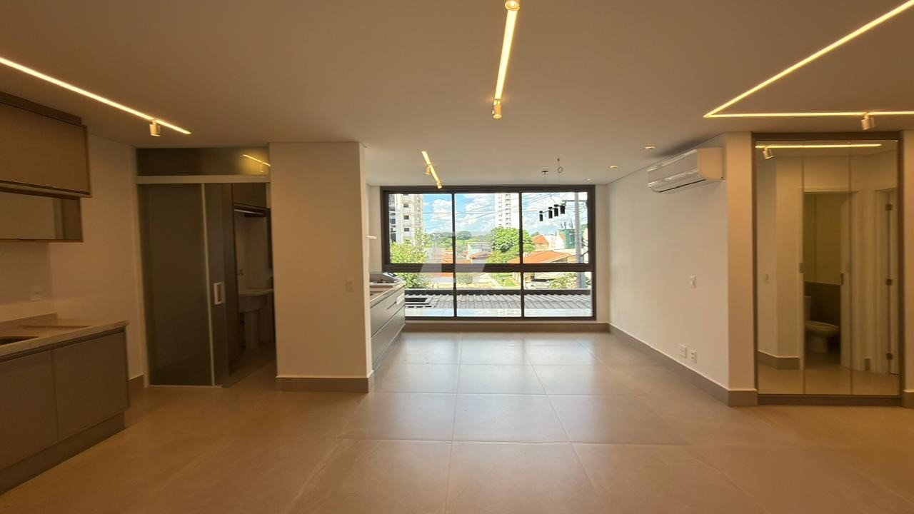 Apartamento, 3 quartos, 111 m² - Foto 6