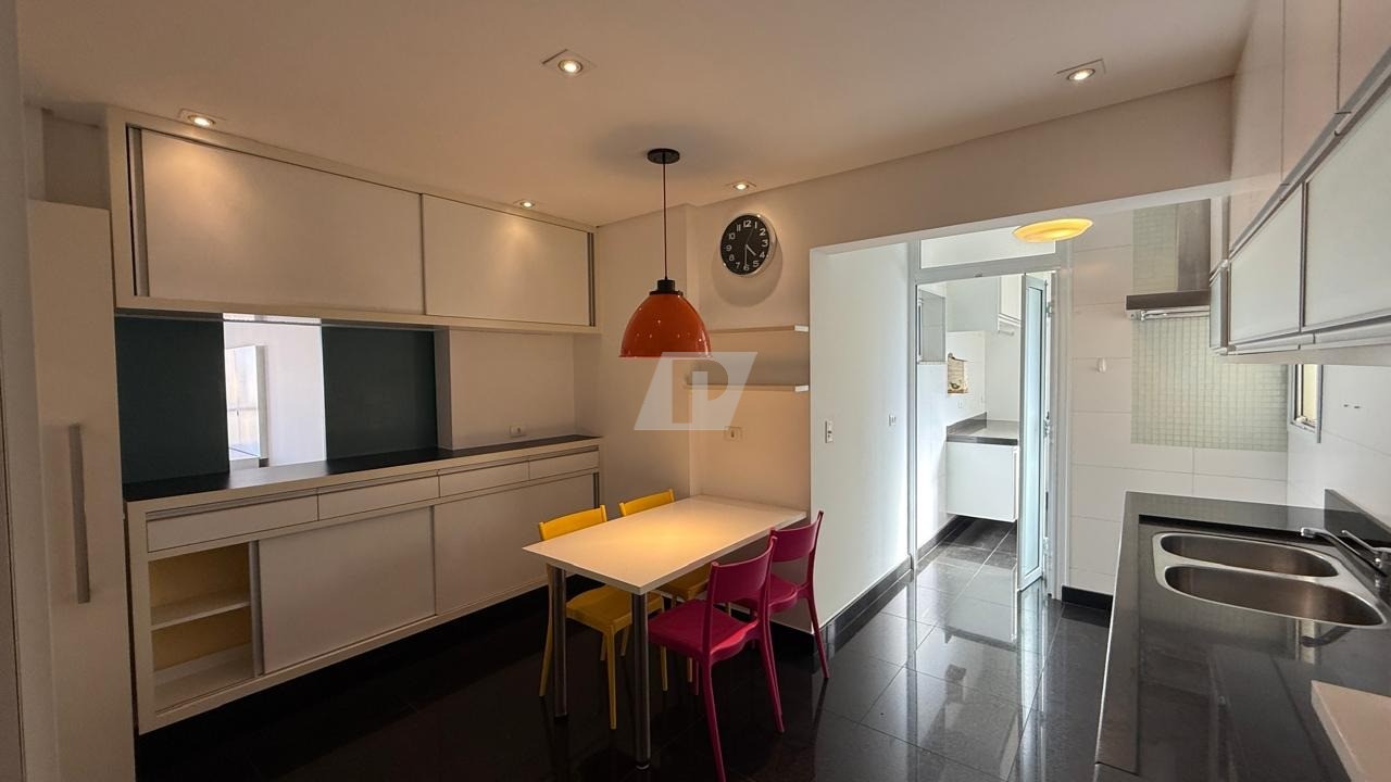 Apartamento, 3 quartos, 151 m² - Foto 22