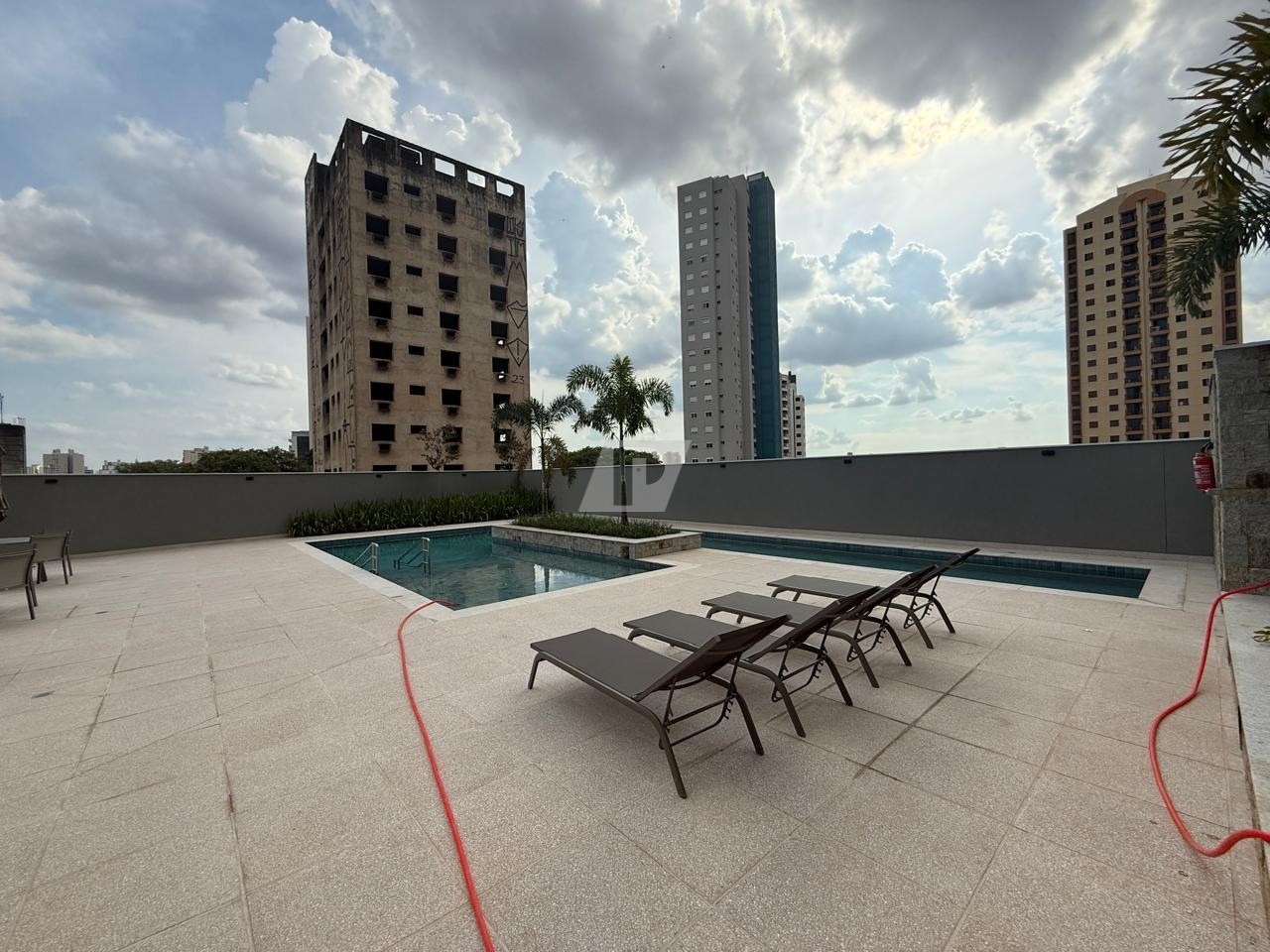 Apartamento, 3 quartos, 111 m² - Foto 30