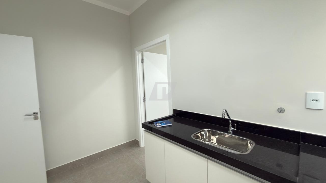 Prédio Inteiro, 100 m² - Foto 7