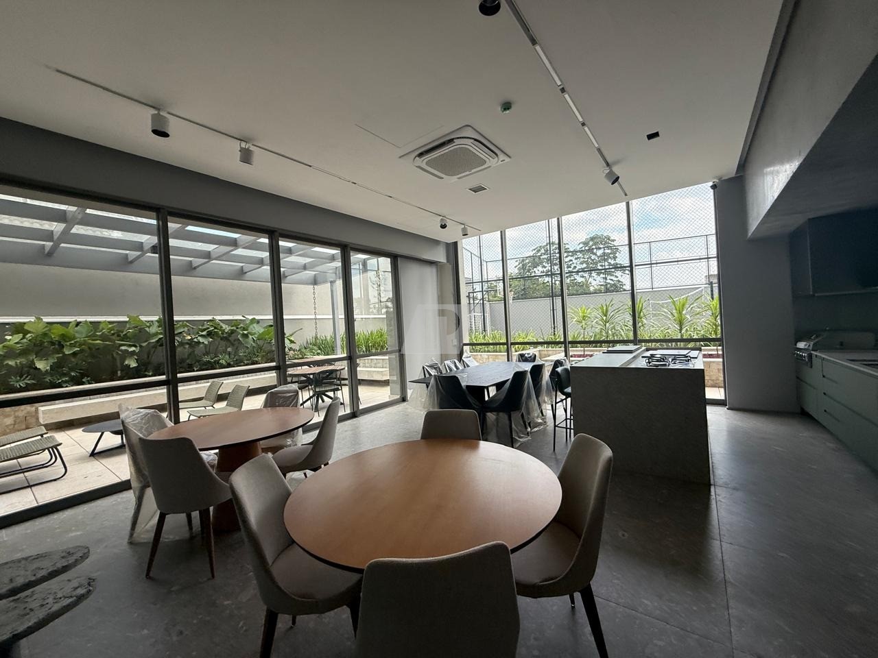 Apartamento, 3 quartos, 111 m² - Foto 26