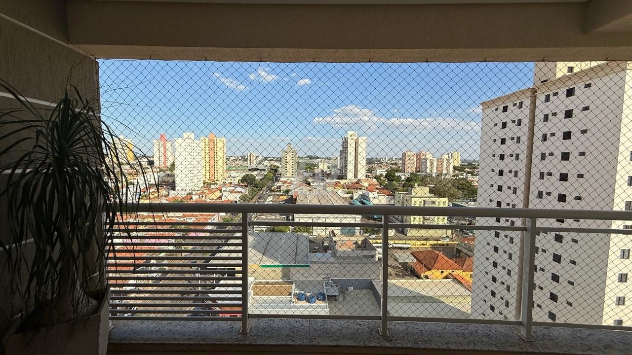 Apartamento, 3 quartos, 151 m² - Foto 6