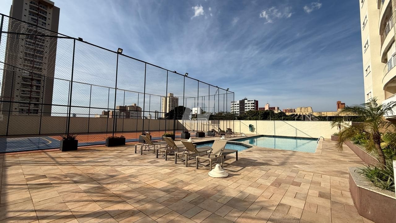 Apartamento, 3 quartos, 151 m² - Foto 37