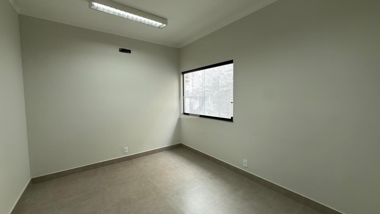 Prédio Inteiro, 100 m² - Foto 15