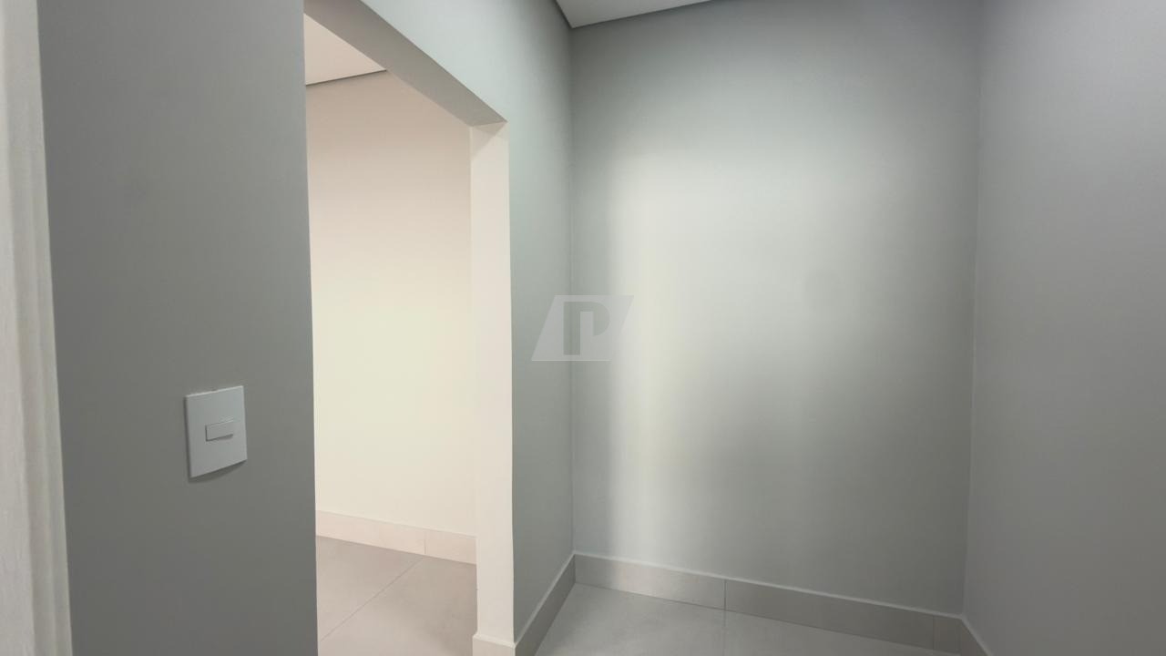 Casa de Condomínio, 3 quartos - Foto 16