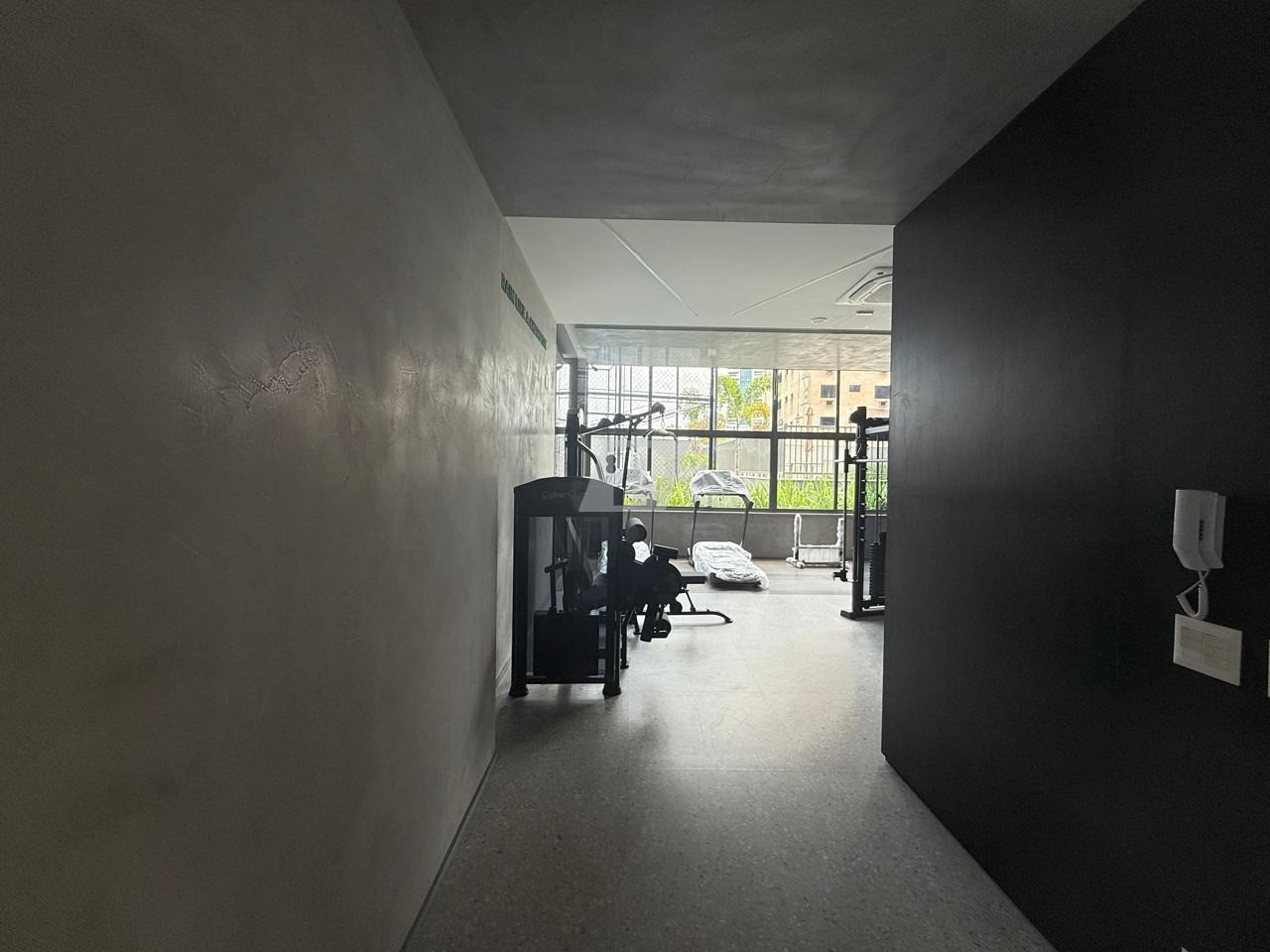 Apartamento, 3 quartos, 111 m² - Foto 27