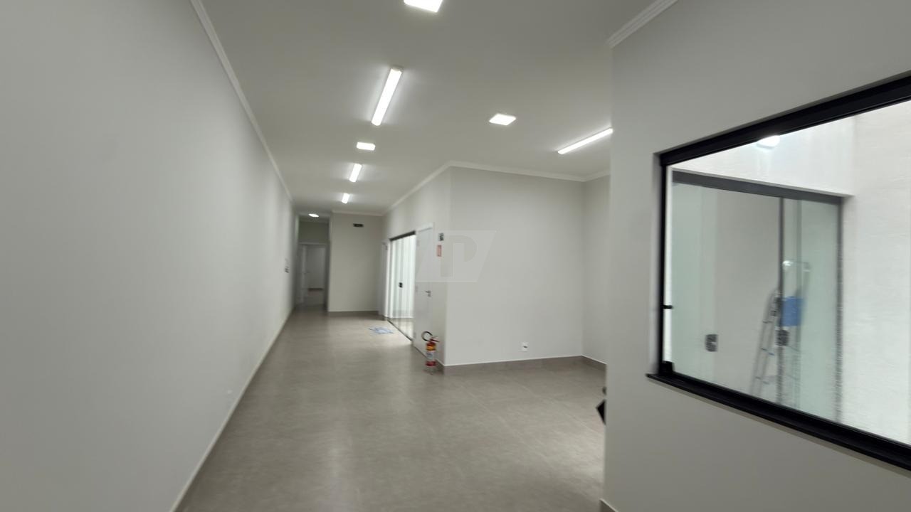 Prédio Inteiro, 100 m² - Foto 5