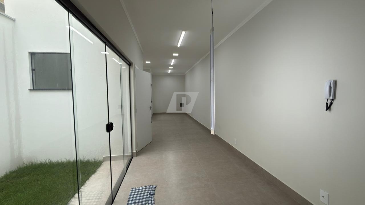 Prédio Inteiro, 100 m² - Foto 11