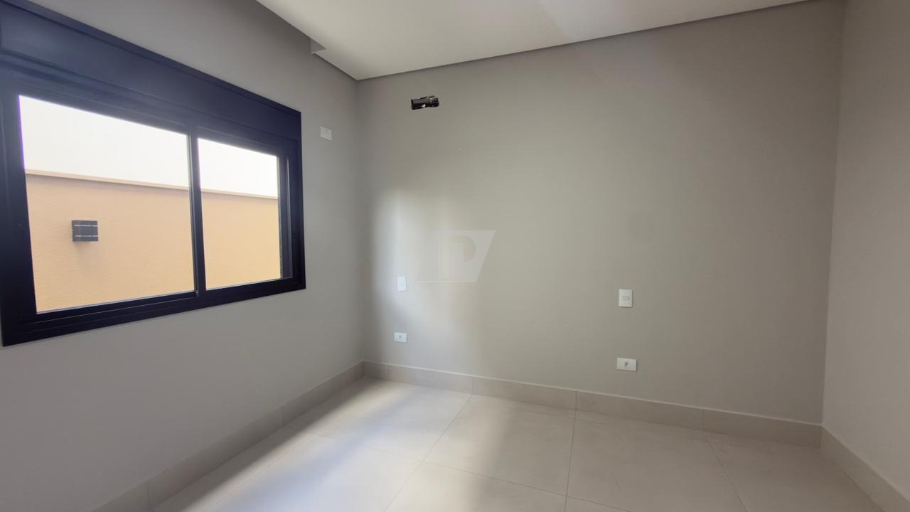 Casa de Condomínio, 3 quartos - Foto 18