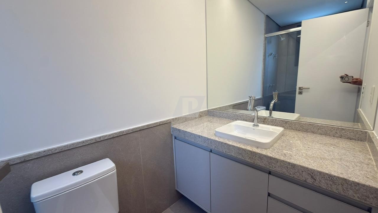 Apartamento, 3 quartos, 111 m² - Foto 17