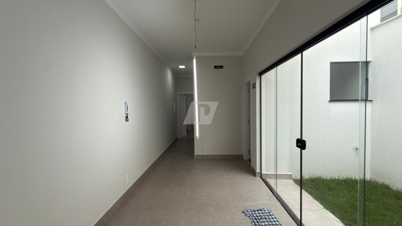 Prédio Inteiro, 100 m² - Foto 16