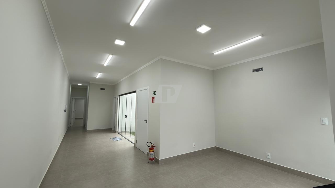 Prédio Inteiro, 100 m² - Foto 3