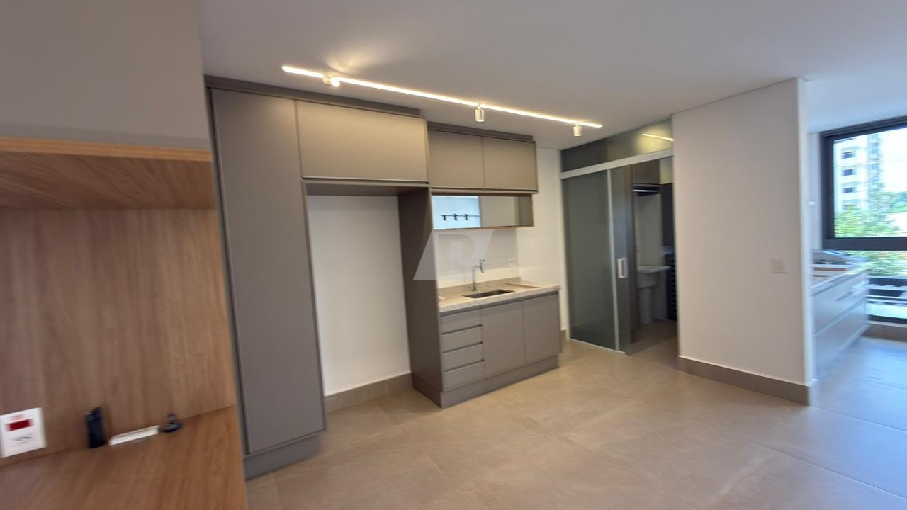 Apartamento, 3 quartos, 111 m² - Foto 3