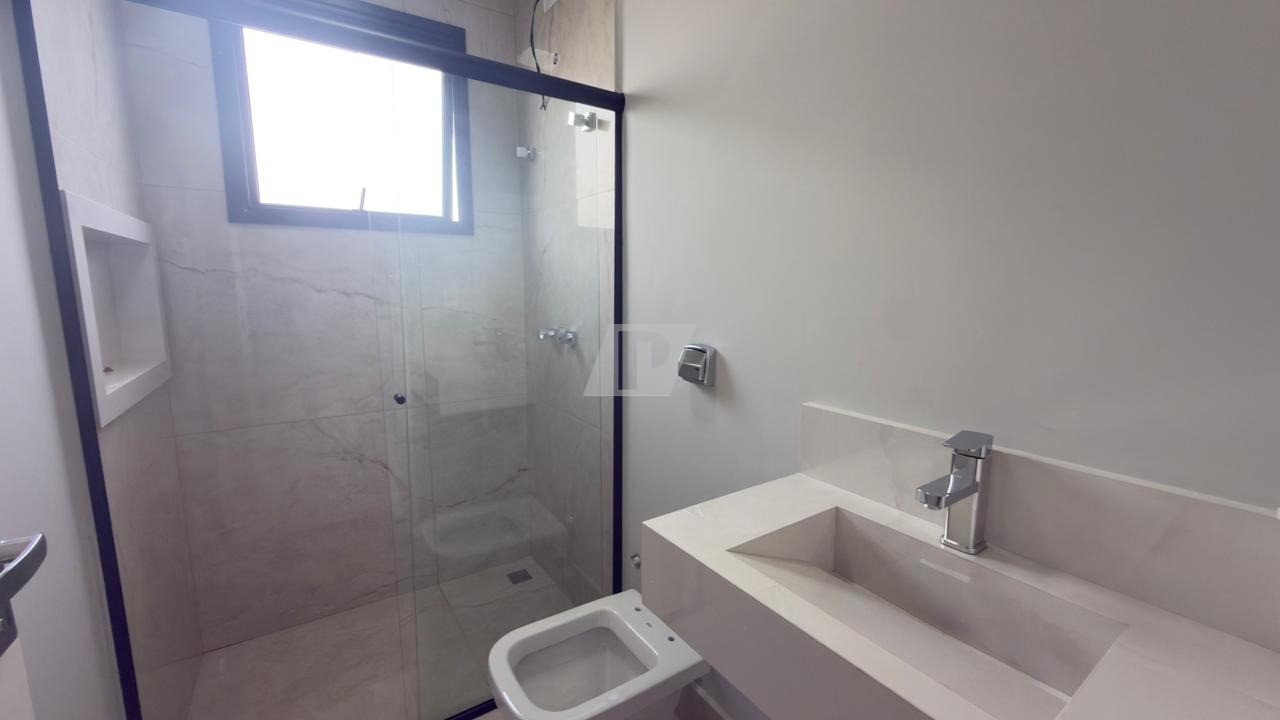 Casa de Condomínio, 3 quartos - Foto 19
