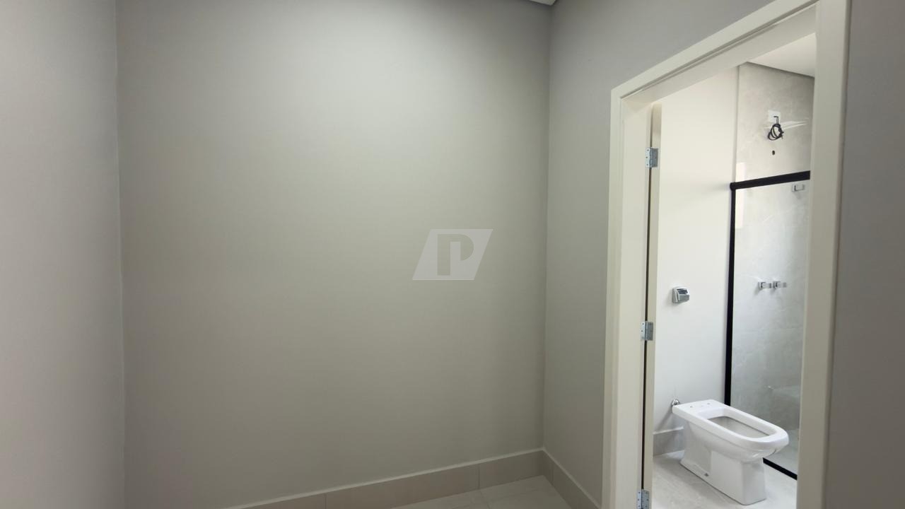 Casa de Condomínio, 3 quartos - Foto 14