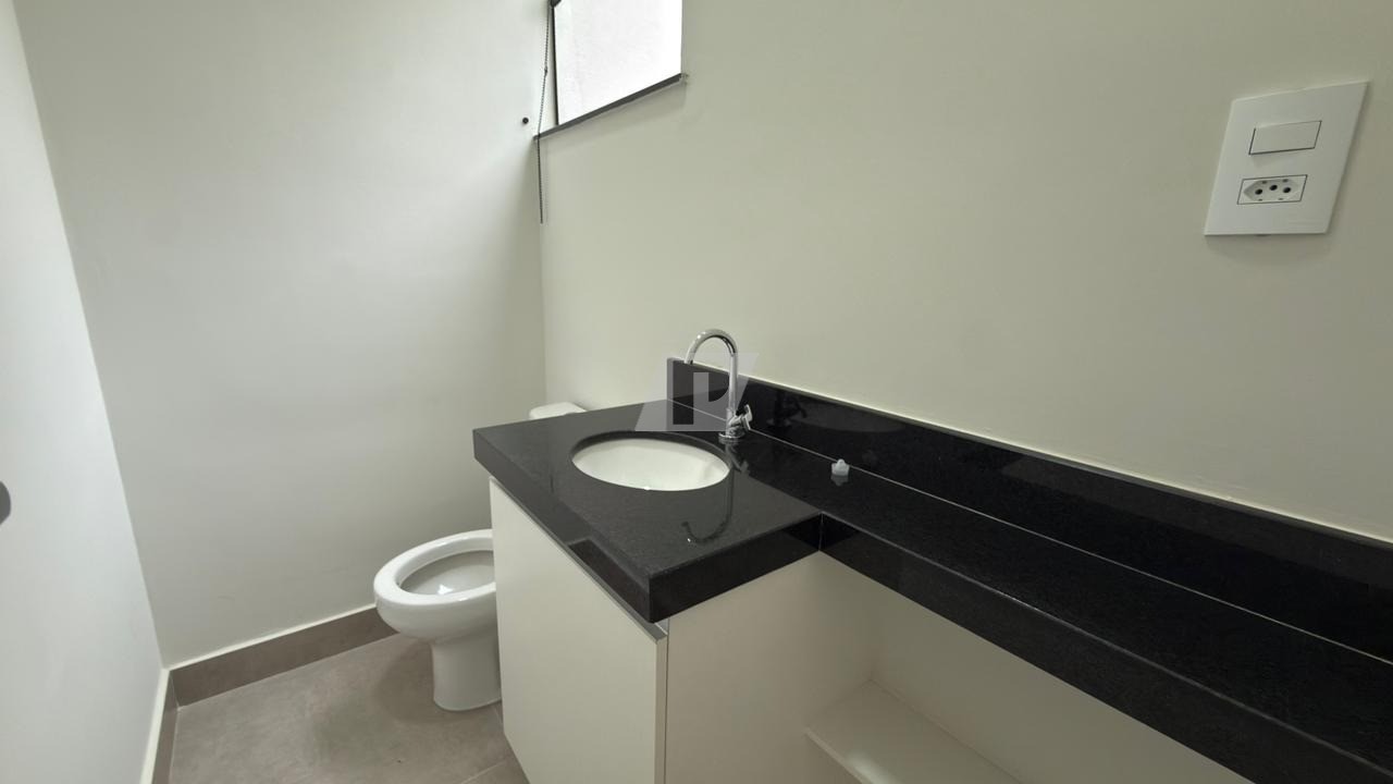 Prédio Inteiro, 100 m² - Foto 14