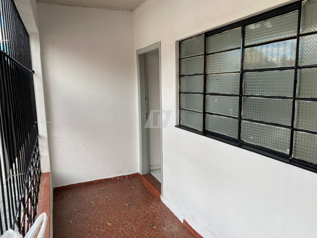 Casa, 2 quartos, 77 m² - Foto 2