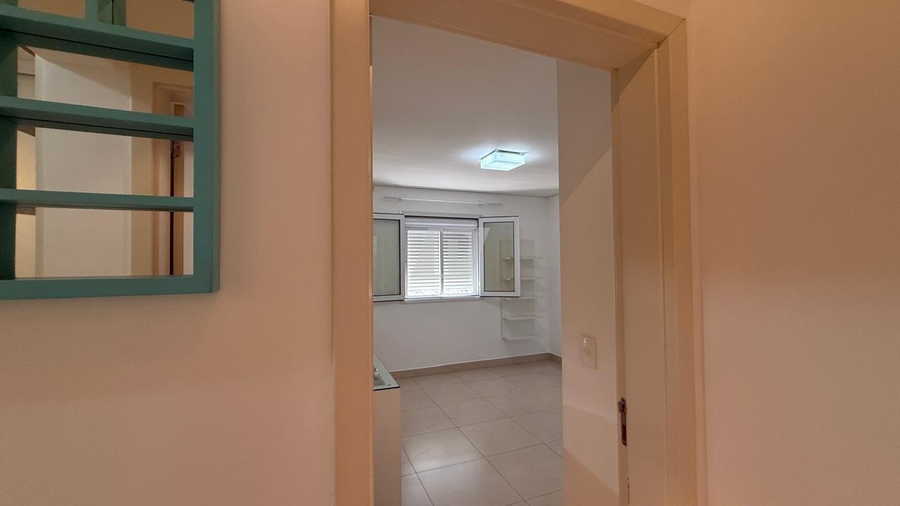 Apartamento, 3 quartos, 151 m² - Foto 10