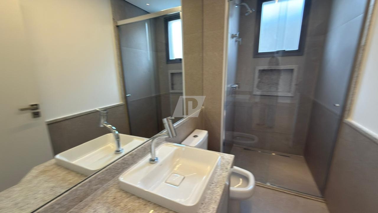 Apartamento, 3 quartos, 111 m² - Foto 13