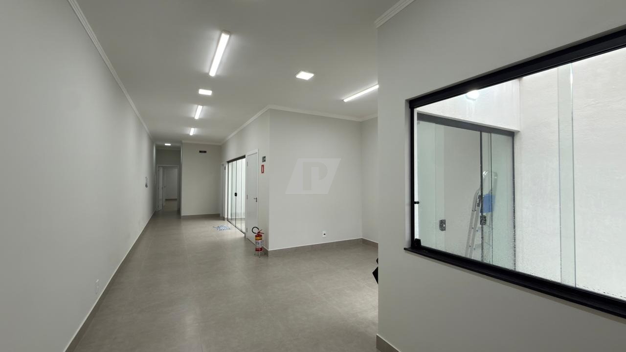 Prédio Inteiro, 100 m² - Foto 4