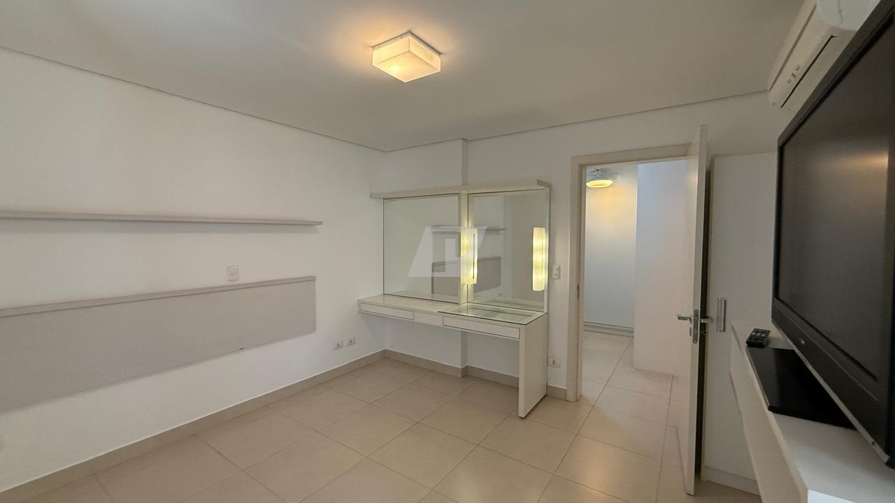 Apartamento, 3 quartos, 151 m² - Foto 17