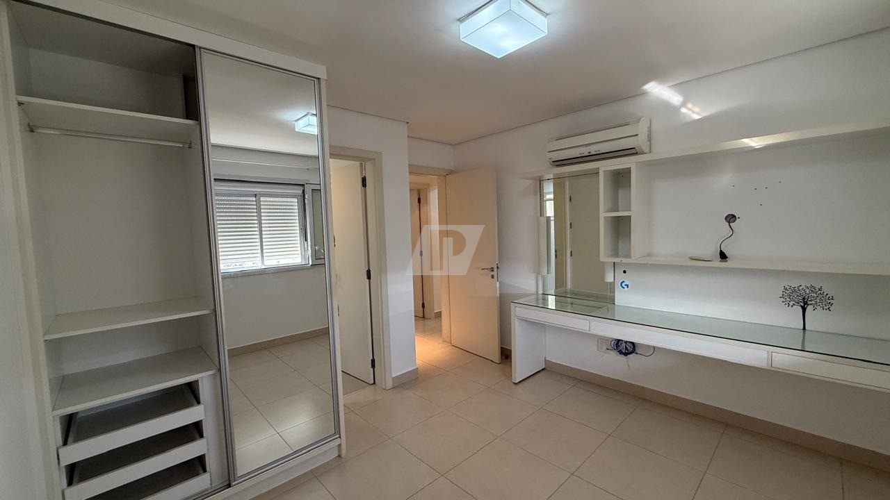 Apartamento, 3 quartos, 151 m² - Foto 13