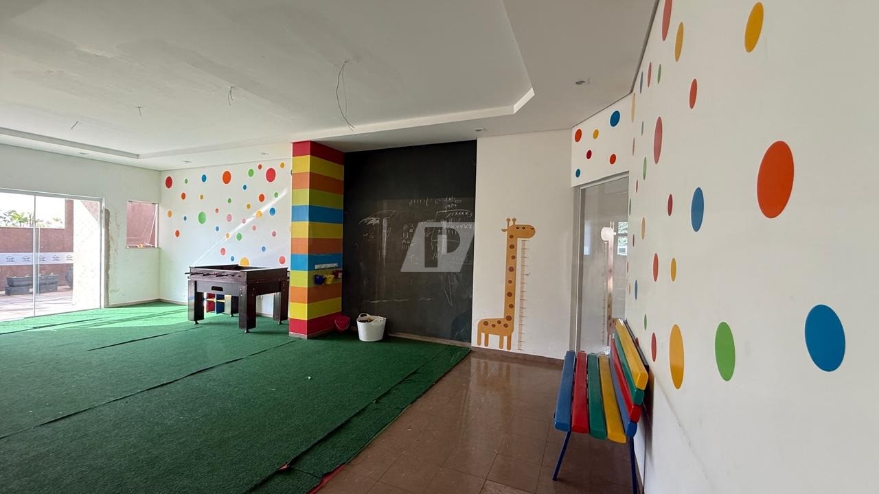 Apartamento, 3 quartos, 151 m² - Foto 36