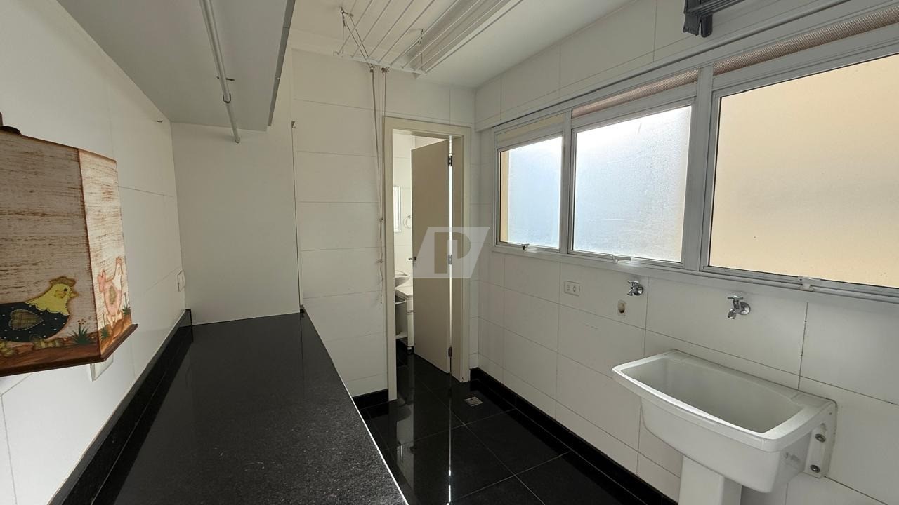Apartamento, 3 quartos, 151 m² - Foto 27